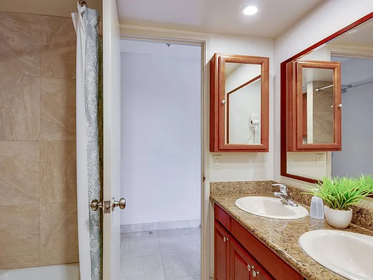 444 Nahua St #2204 — Photo 13