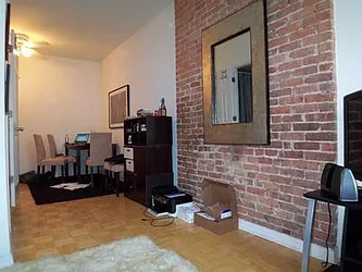 Rented by Centric New York