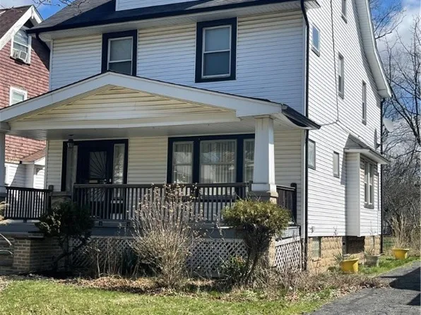 3577 E 135th St, Cleveland, OH 44120