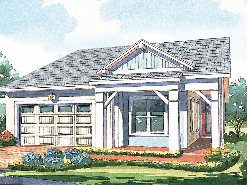 2nd image of 4910 Twin Lakes Blvd #Yh6urx