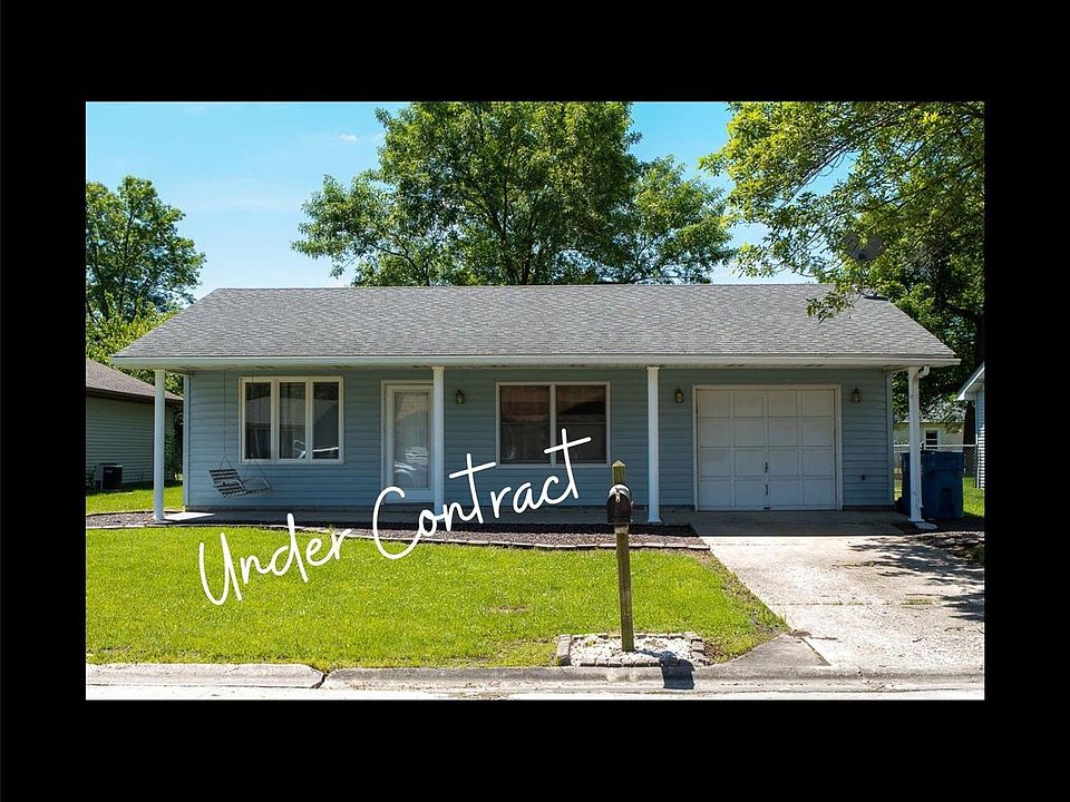 1st image of 10 Pearl Ct