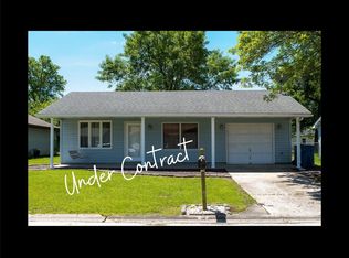 10 Pearl Ct, Granite City, IL