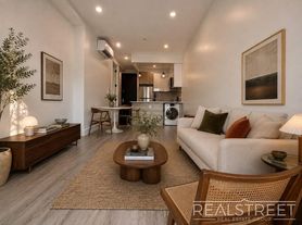417 Rutland Rd