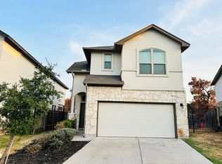 3240 E Whitestone Blvd UNIT 47, Cedar Park, TX 78613