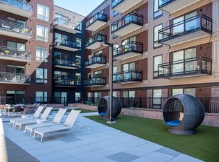 Arcata Apartments, Minneapolis, MN 55416