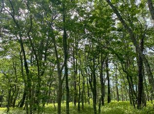 20 Golden Rod Ln, Wellfleet, MA 02667