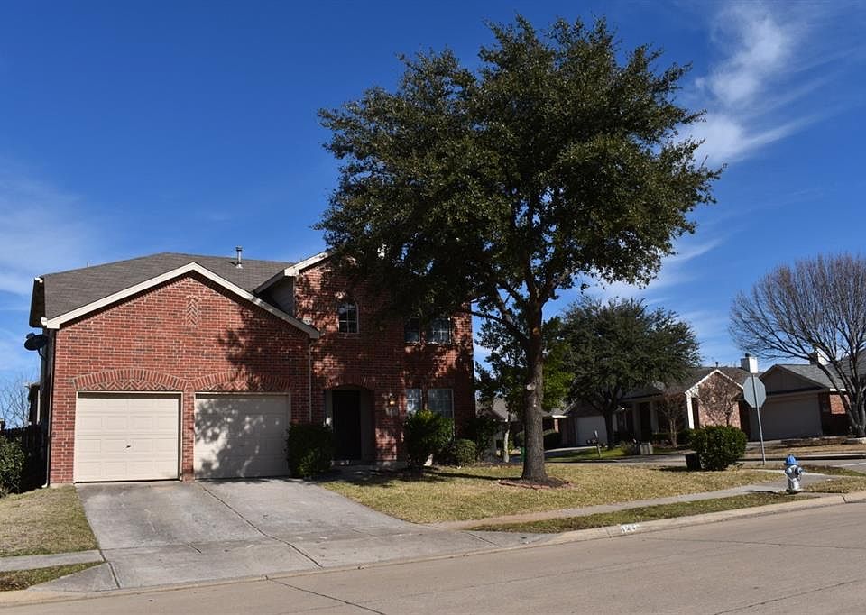 1st image of 1737 Kittyhawk Dr
