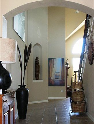 4th image of 15808 Double Eagle Dr