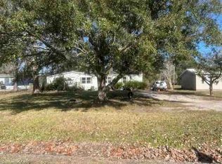7947 Plummer Rd, Jacksonville, FL 32219