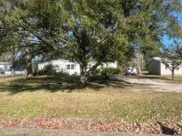 7947 Plummer Rd, Jacksonville, FL 32219