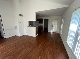 8763 NW 39th St #8763, Fort Lauderdale, FL 33351