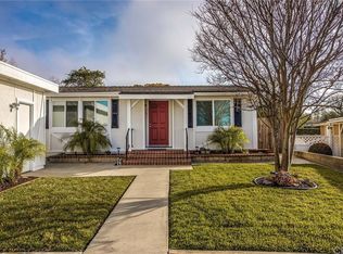 5610 Westfield St, Yorba Linda, CA 92887