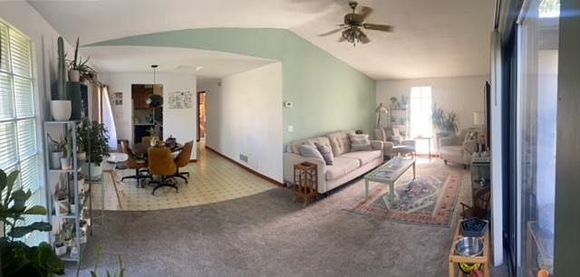 1st image of 2098 Plainfield Ave