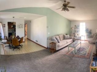 2089 Plainfield Ave, Norton Shores, MI 49441