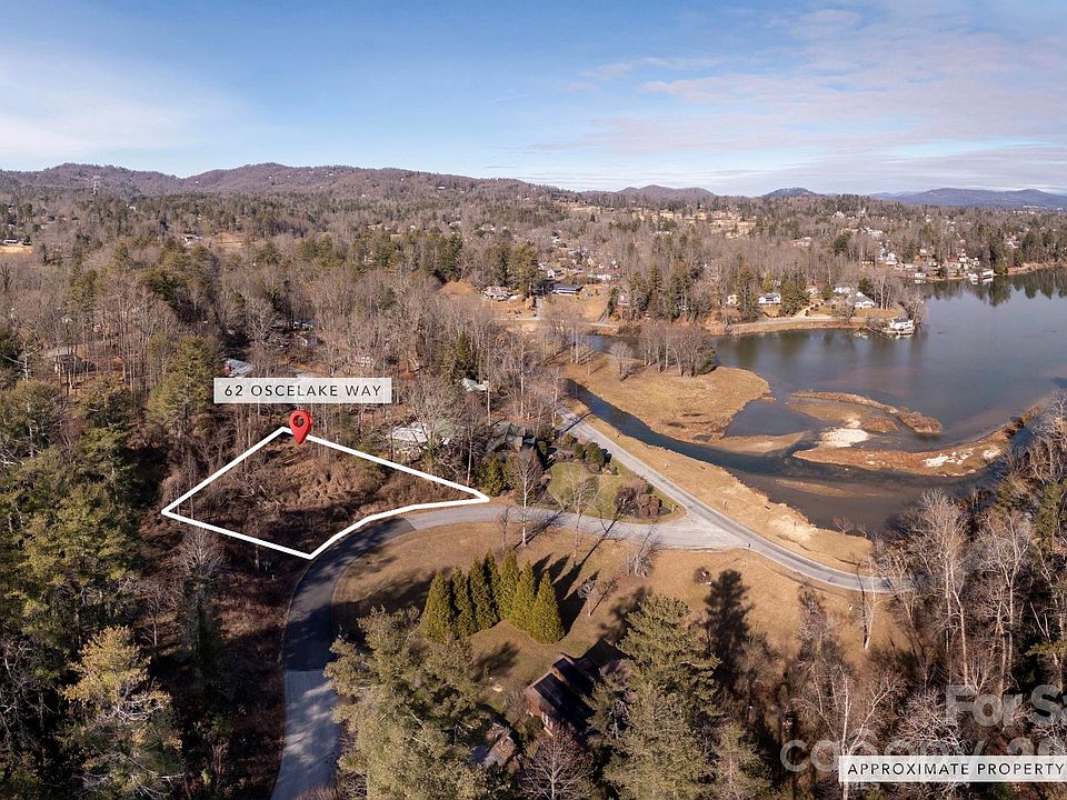1st image of 62 Oscelake Way