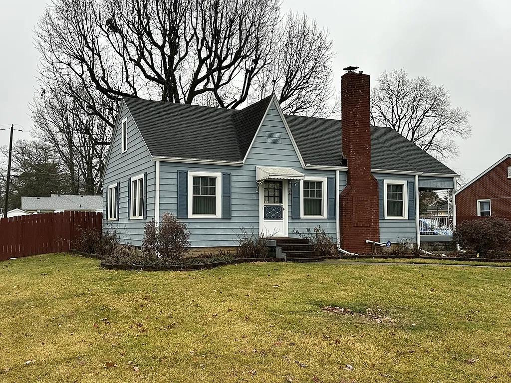 Property photo 2