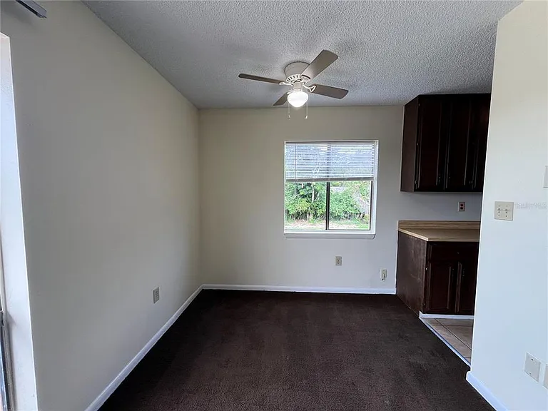 423 E Sessoms Ave #3 — Photo 5