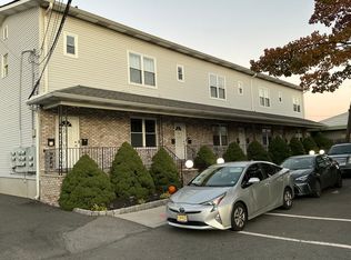 47-53 John St #49, Lodi, NJ 07644