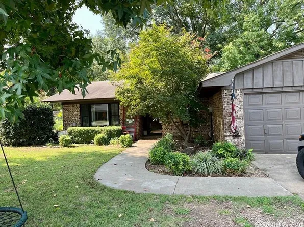 (undisclosed Address), Clarksville, AR 72830