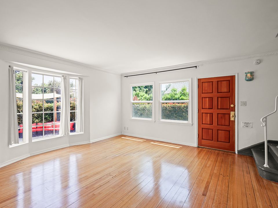 1st image of 1253 S Burnside Ave #1253