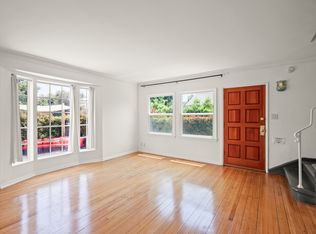 1253 S Burnside Ave #1253, Los Angeles, CA 90019