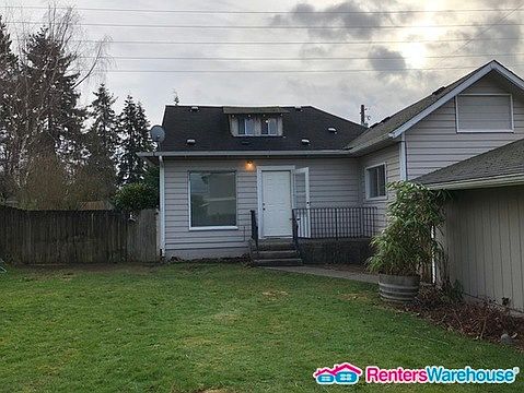 1st image of 4021 N 21st St