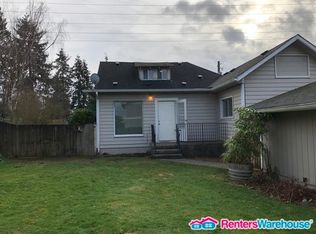 4021 N 21st St, Tacoma, WA 98406