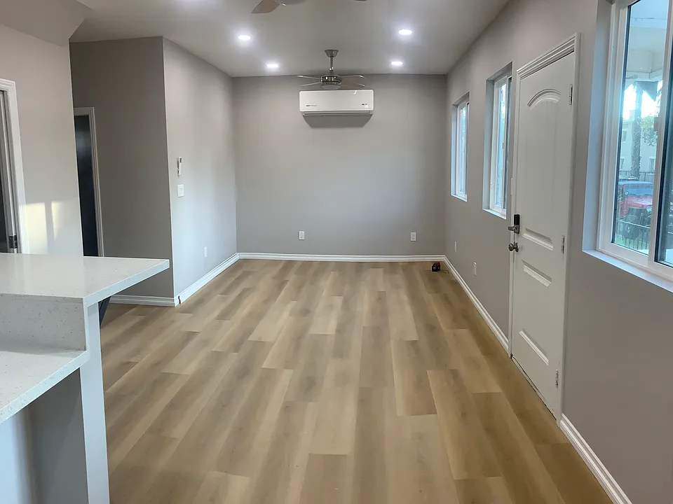 3448 Fairmount Blvd #3448