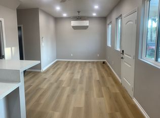 3448 Fairmount Blvd #3448, Riverside, CA 92501