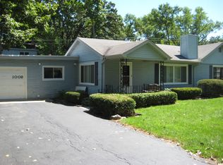 1008 Madison Ave, Wauconda, IL
