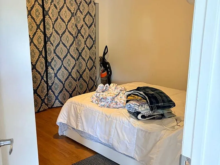 1641 Fairway Rd #0 — Photo 13