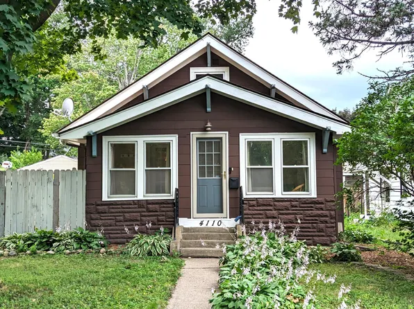 4110 Minnehaha Ave, Minneapolis, MN 55406