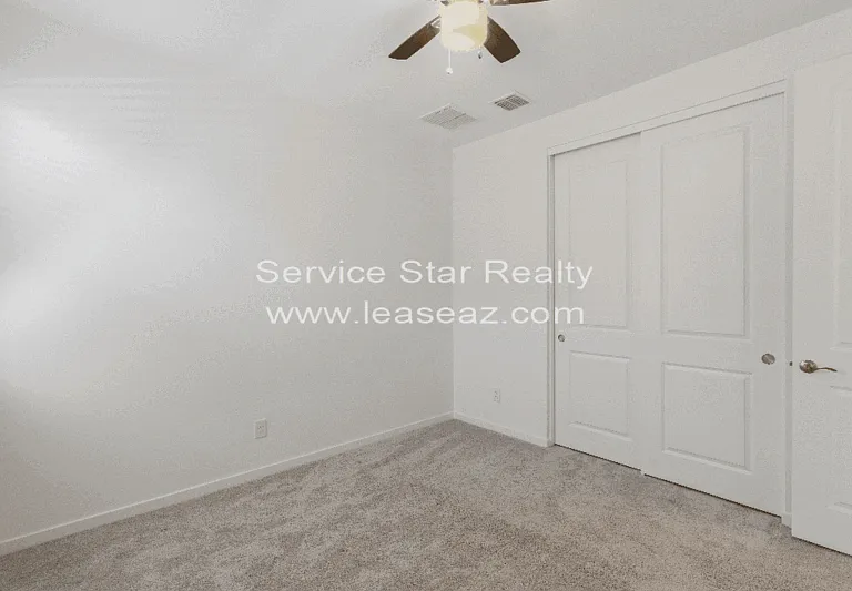 5630 W Rainwater Dr — Photo 18