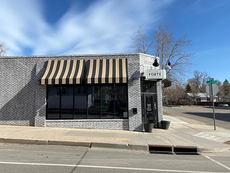 2461 Harlan St — Photo 14