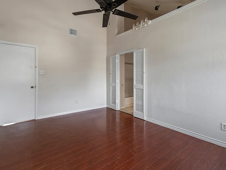 3411 Taurus Dr — Photo 11