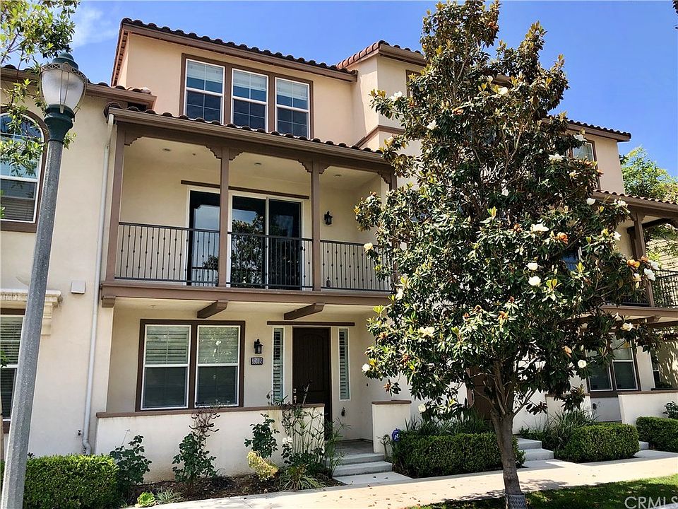 810 East Promenade, Azusa, CA 91702 Zillow