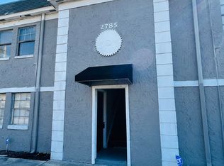 2785 L B McLeod Rd #85B, Orlando, FL 32805