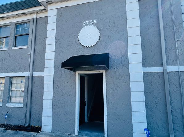 2785 L B McLeod Rd #85B