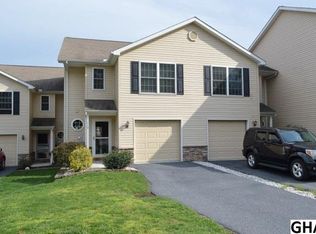 119 Bungalow Rd, Enola, PA 17025