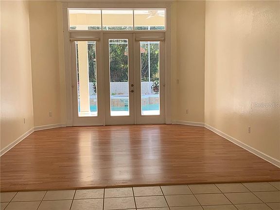 5th image of 10950 Boca Pointe Dr