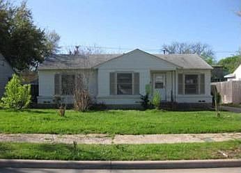 1st image of 2026 Norwood Dr