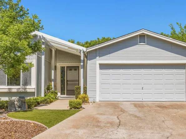 12730 Tulip Ct Space 12, Sonora, CA 95370