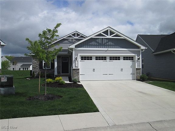 2nd image of 135 Eagle Cir