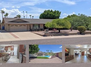 2127 E Lamar Rd, Phoenix, AZ 85016