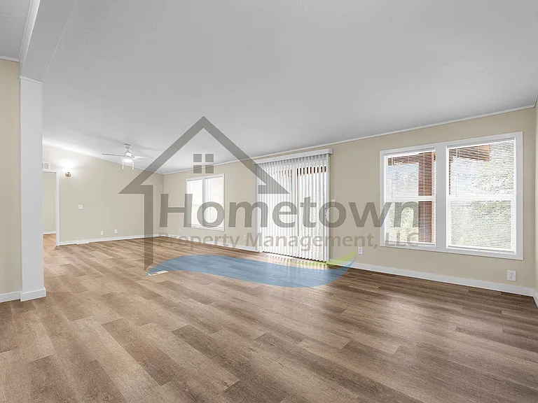 60 Short Dr — Photo 13
