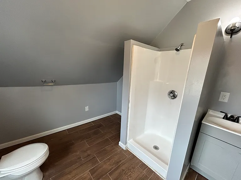 705 N 4th Ave #A — Photo 5