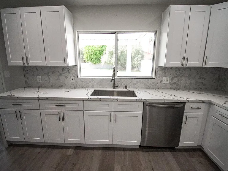 33909 Navajo Trl — Photo 5