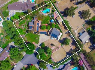11687 Charisma Ct, Camarillo, CA 93012