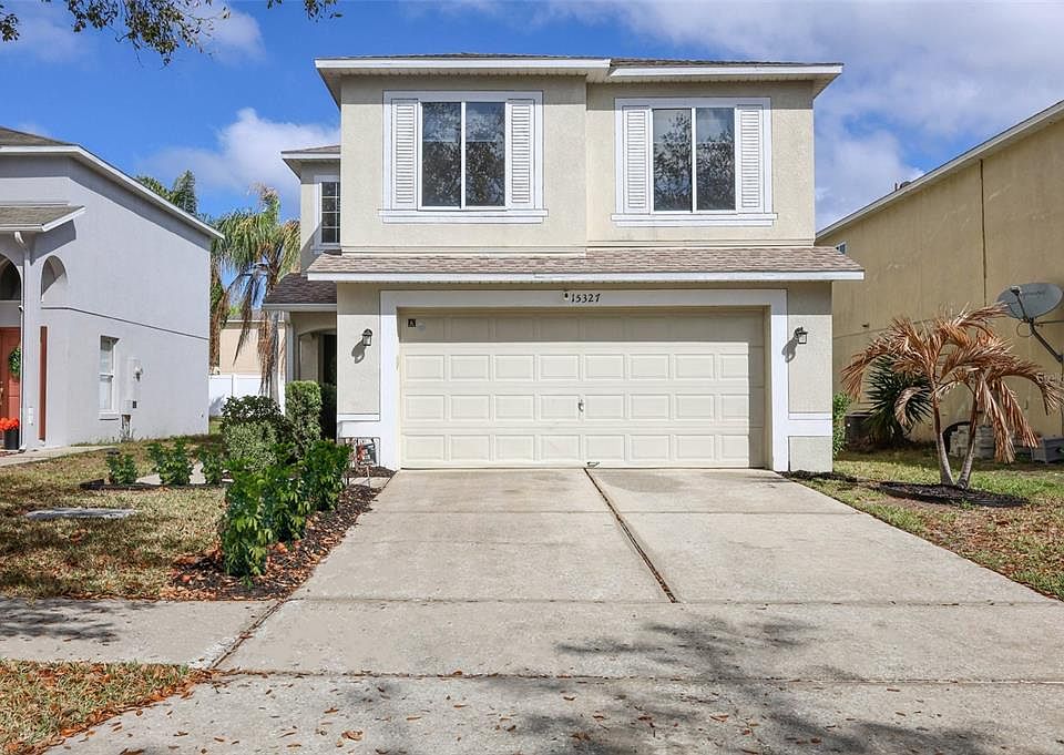 1st image of 15327 Torpoint Rd