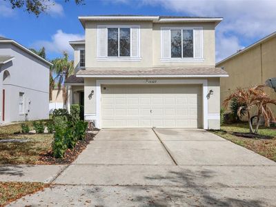 15327 Torpoint Rd, Winter Garden, FL, 34787